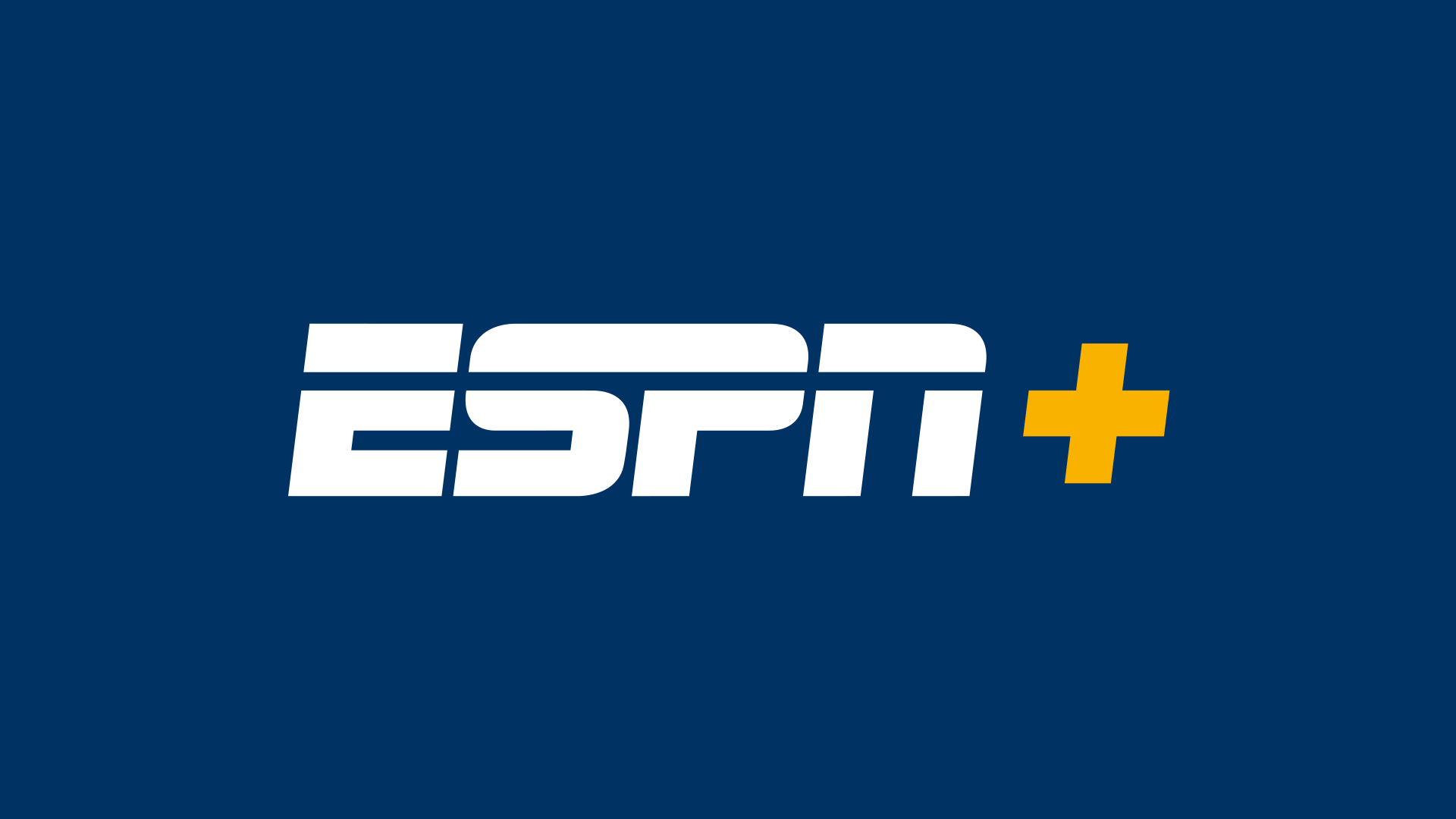 NFL on ESPN+: Exclusive Coverage of Denver Broncos vs. Jacksonville Jaguars  Streams Live at 9:30 a.m. ET on October 30 from London - ESPN Press Room  U.S.