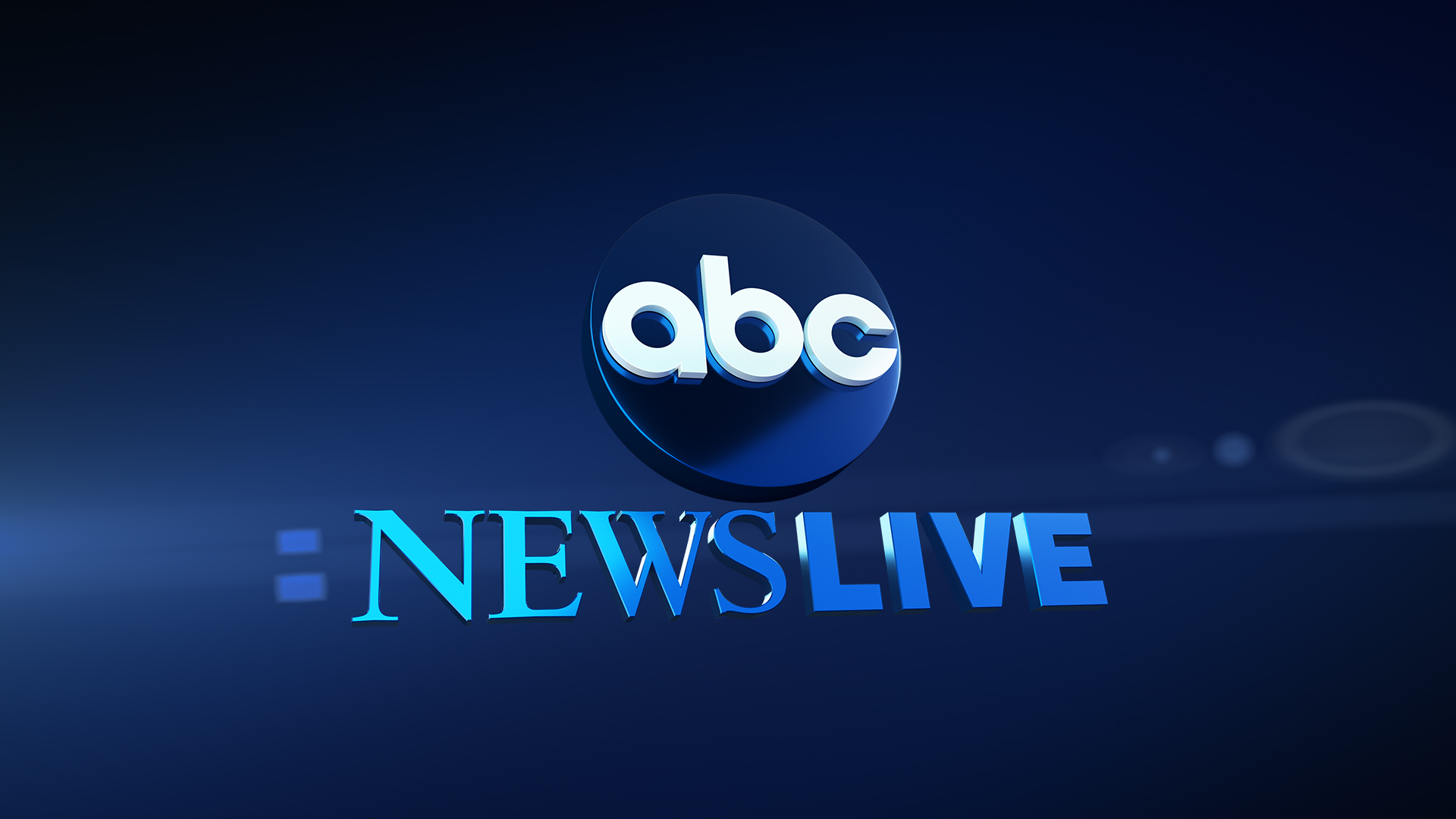 Stream best sale abc 24