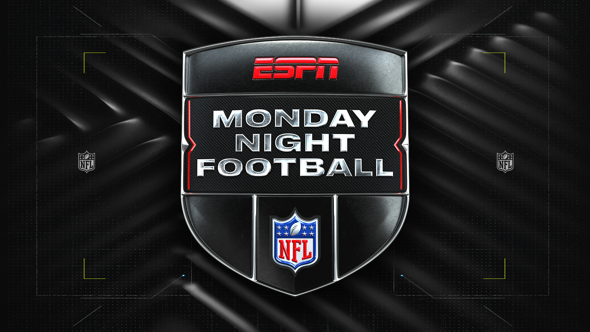 ESPN On ABC See The List Of Sports You Can Livestream All Year Long 