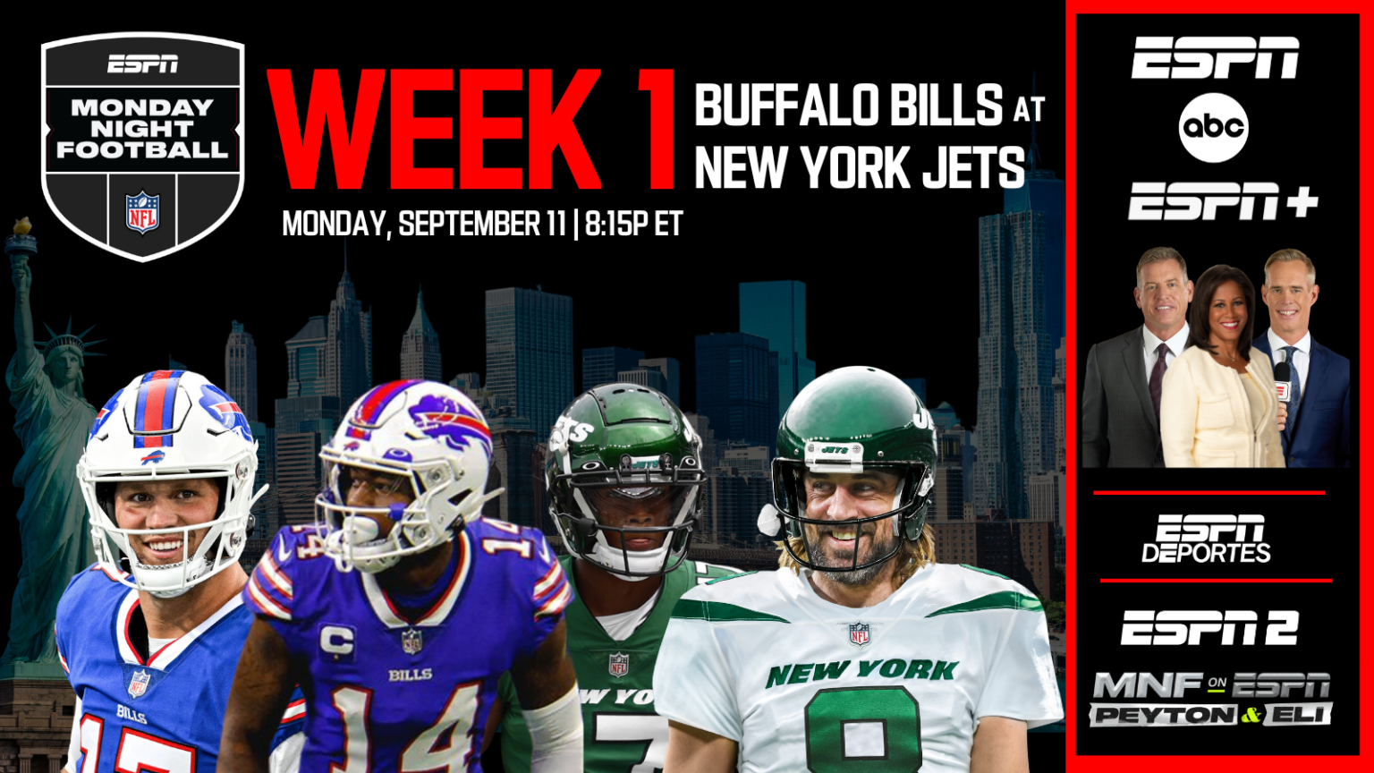 monday-night-football-2023-schedule-on-abc-watch-buffalo-bills-new