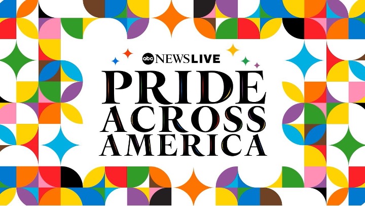 Abc national news online live stream