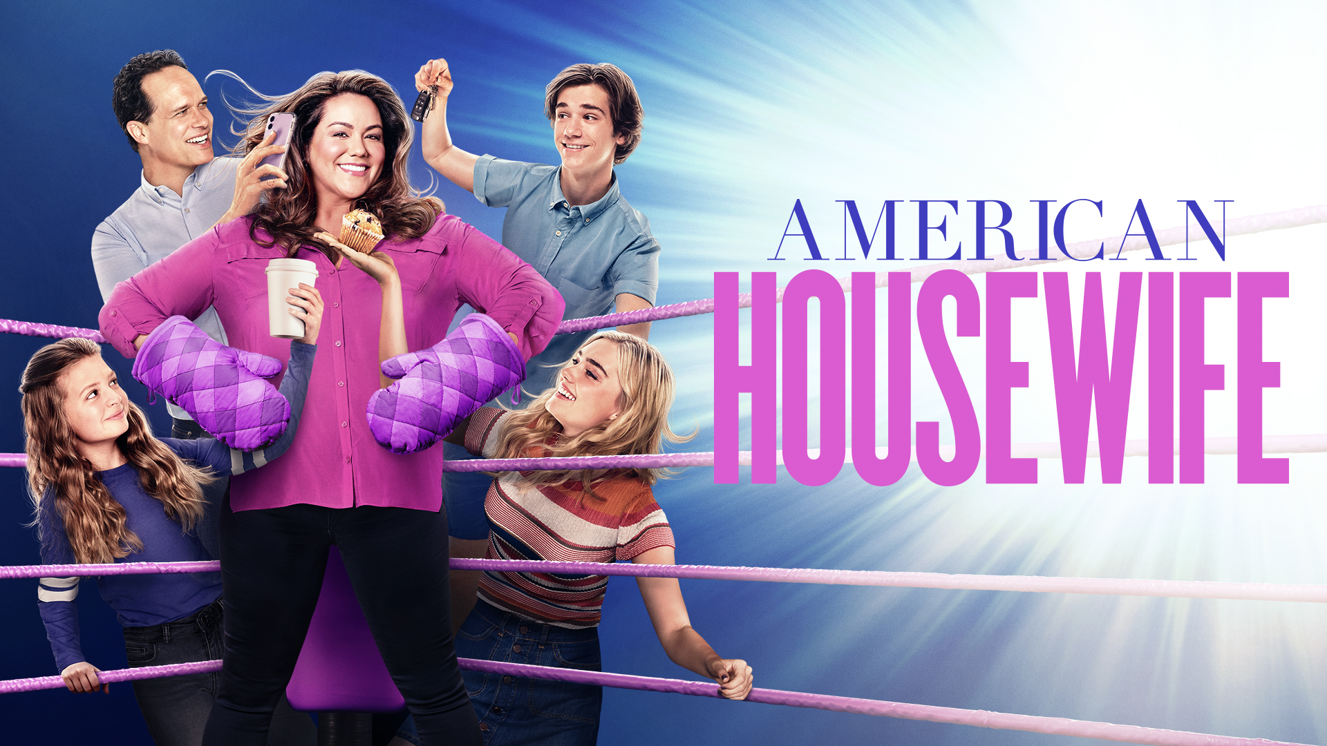 Unlock And Access Full Episodes Of Your Favorite Abc Shows Abc Updates