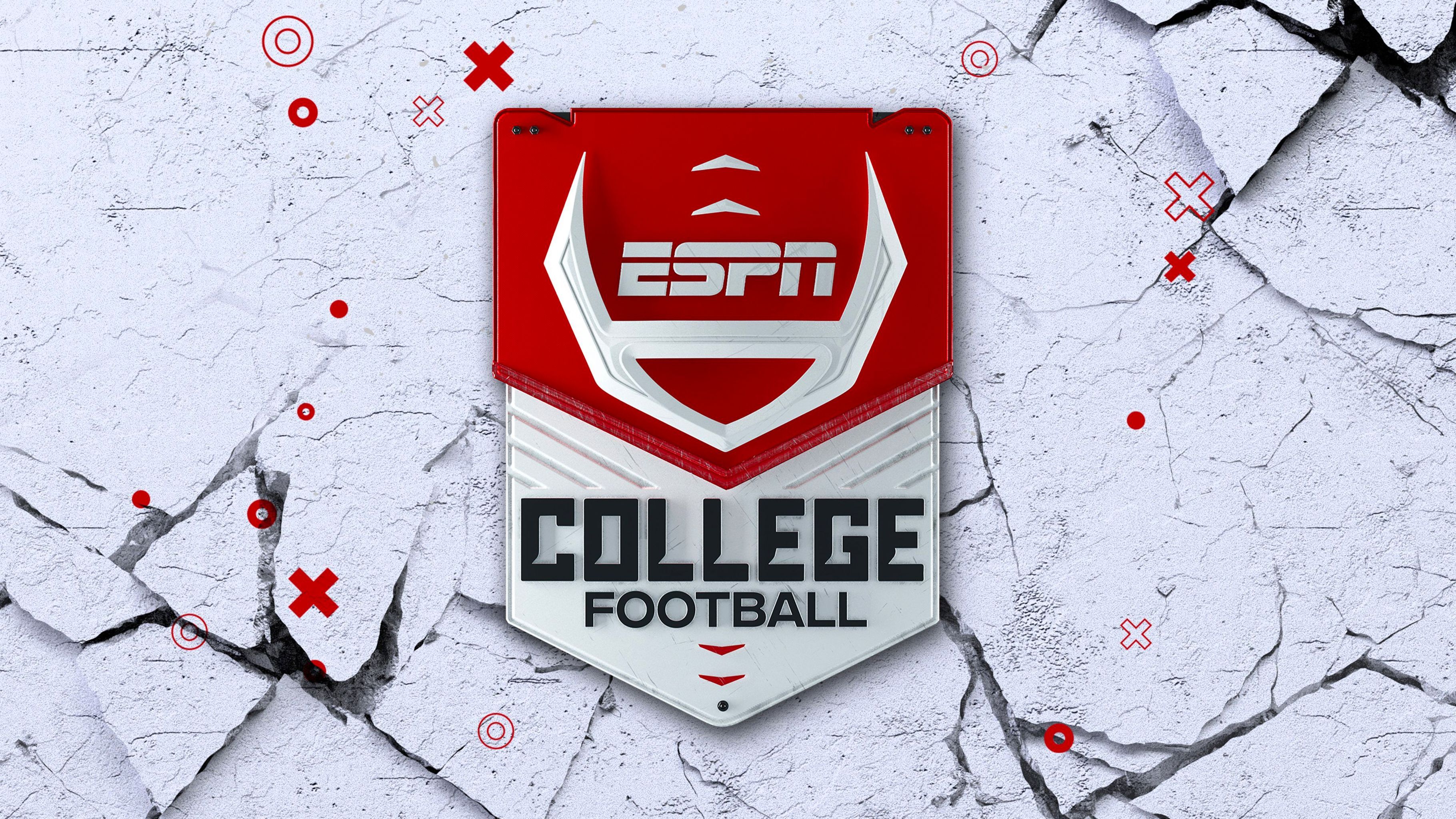 espn-on-abc-see-the-list-of-sports-you-can-livestream-all-year-long