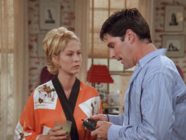 where to watch dharma and greg