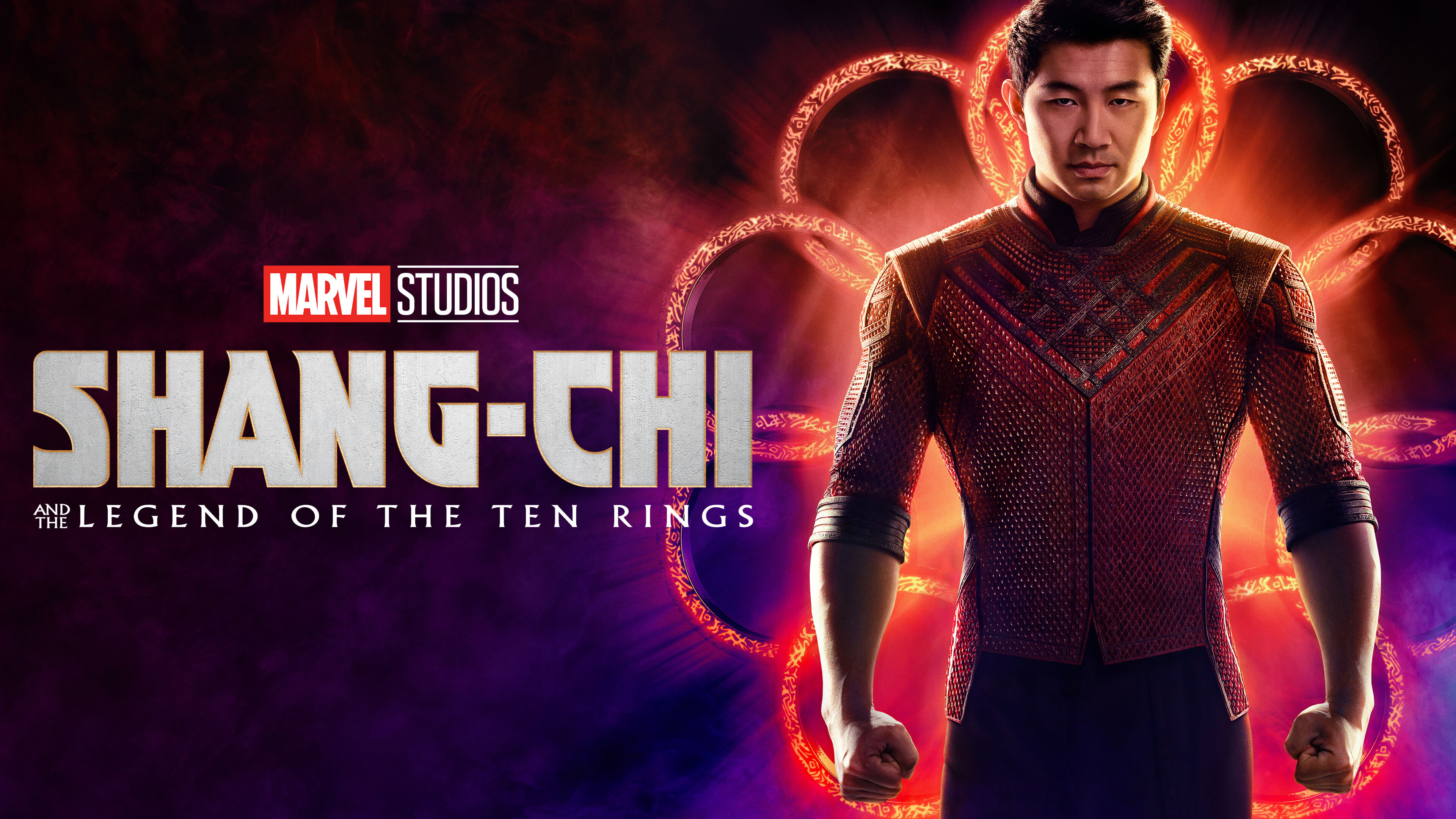 Shang Chi And The Legend Of The Ten Rings Is A Strong Step Forward For The  MCU