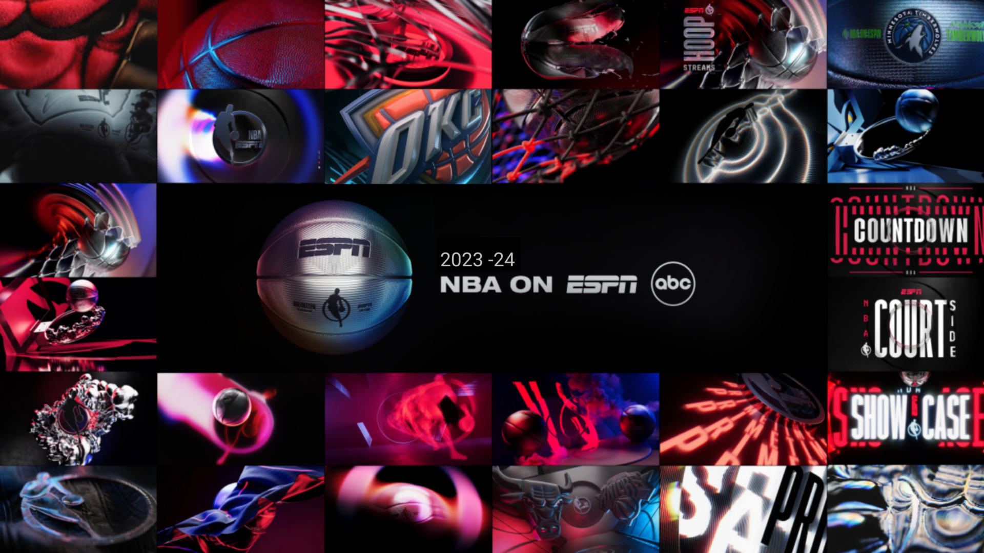 How to watch NBA in-season tournament quarterfinals: time, FREE live stream  