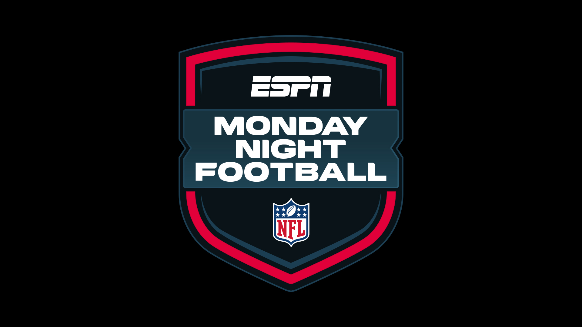 what channel is monday night football on abc tonight