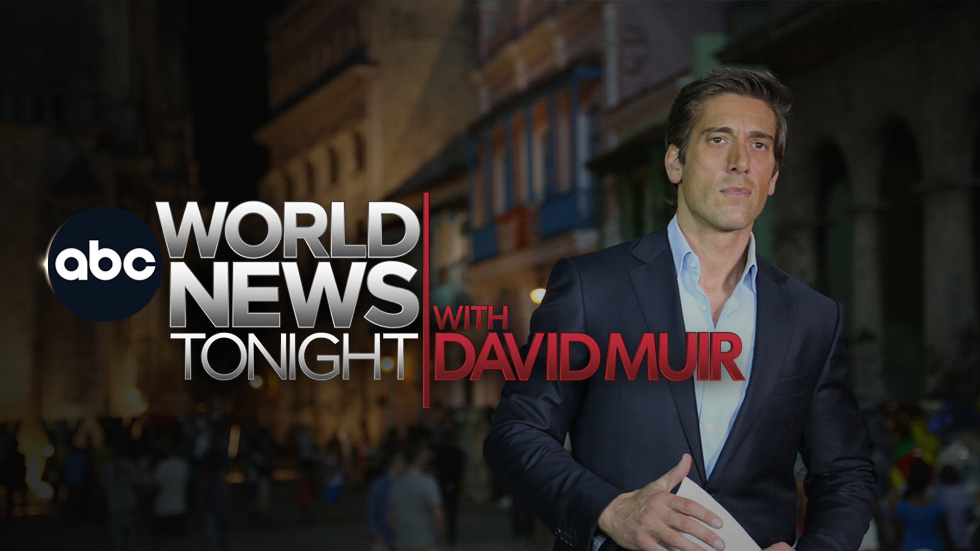 Abcnews