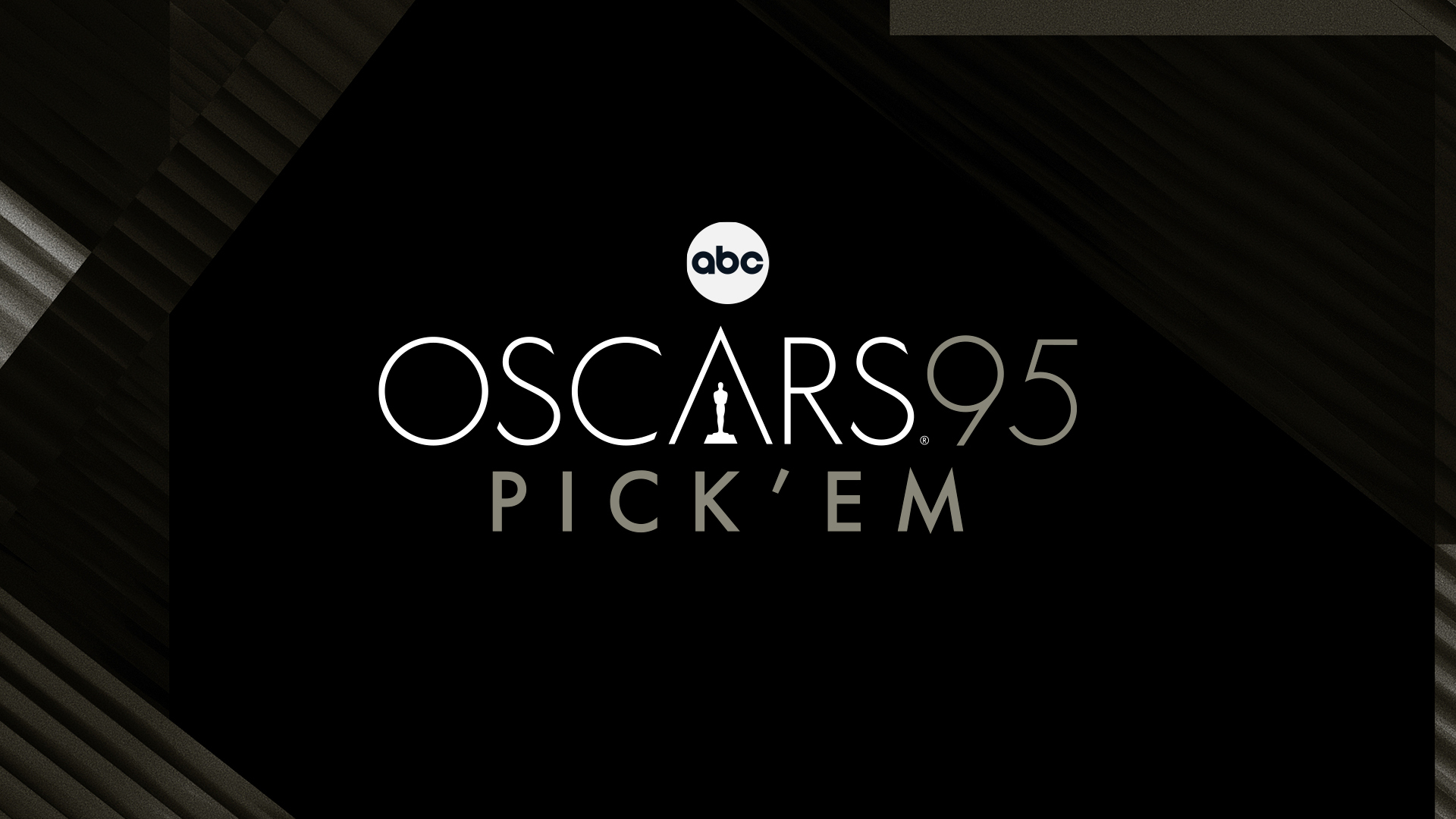 Oscars Ballot 2023 & Predictions Printable PDF Oscars 2024 News