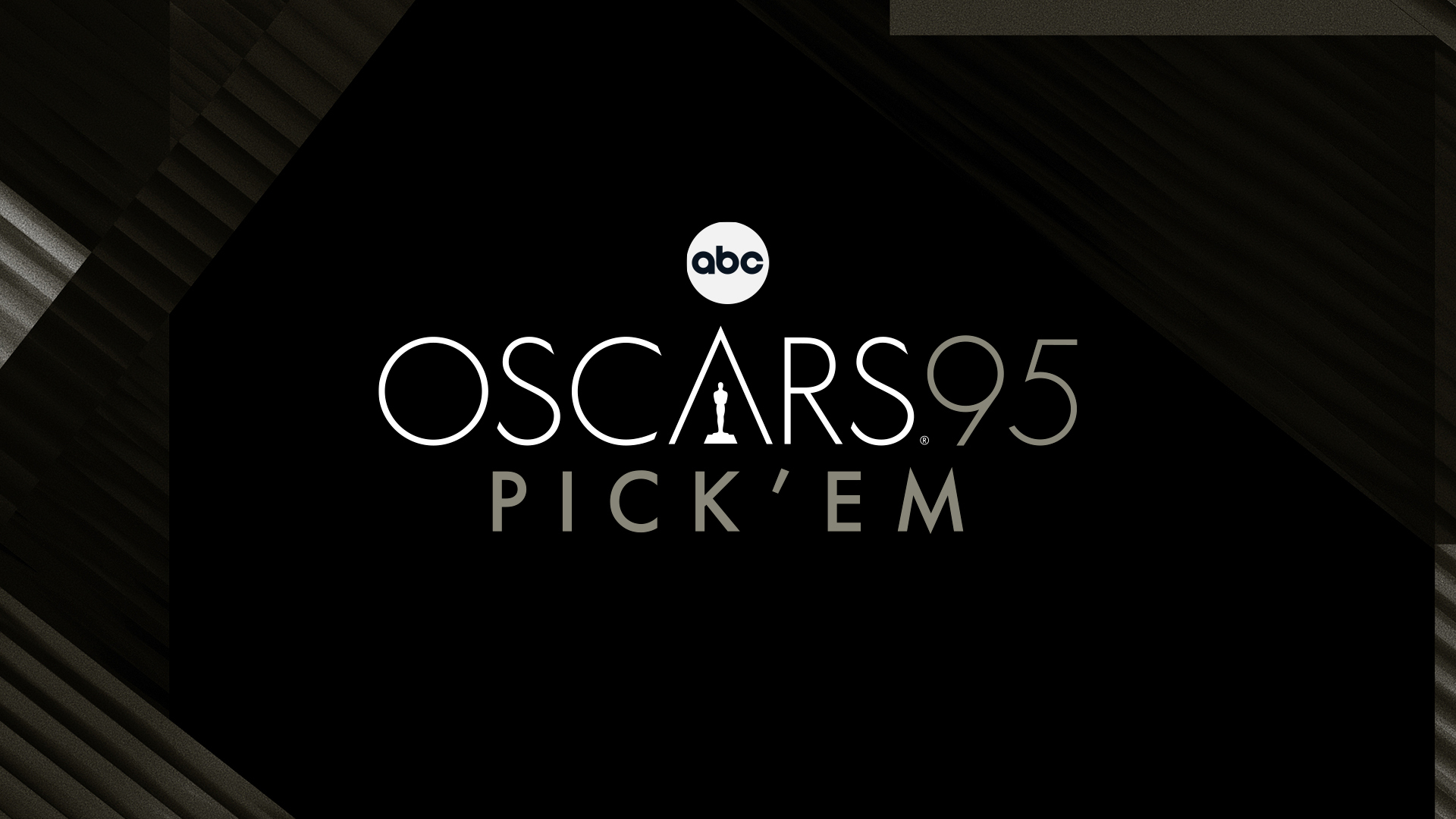 scores 12 Oscar nominations as streaming services lead the