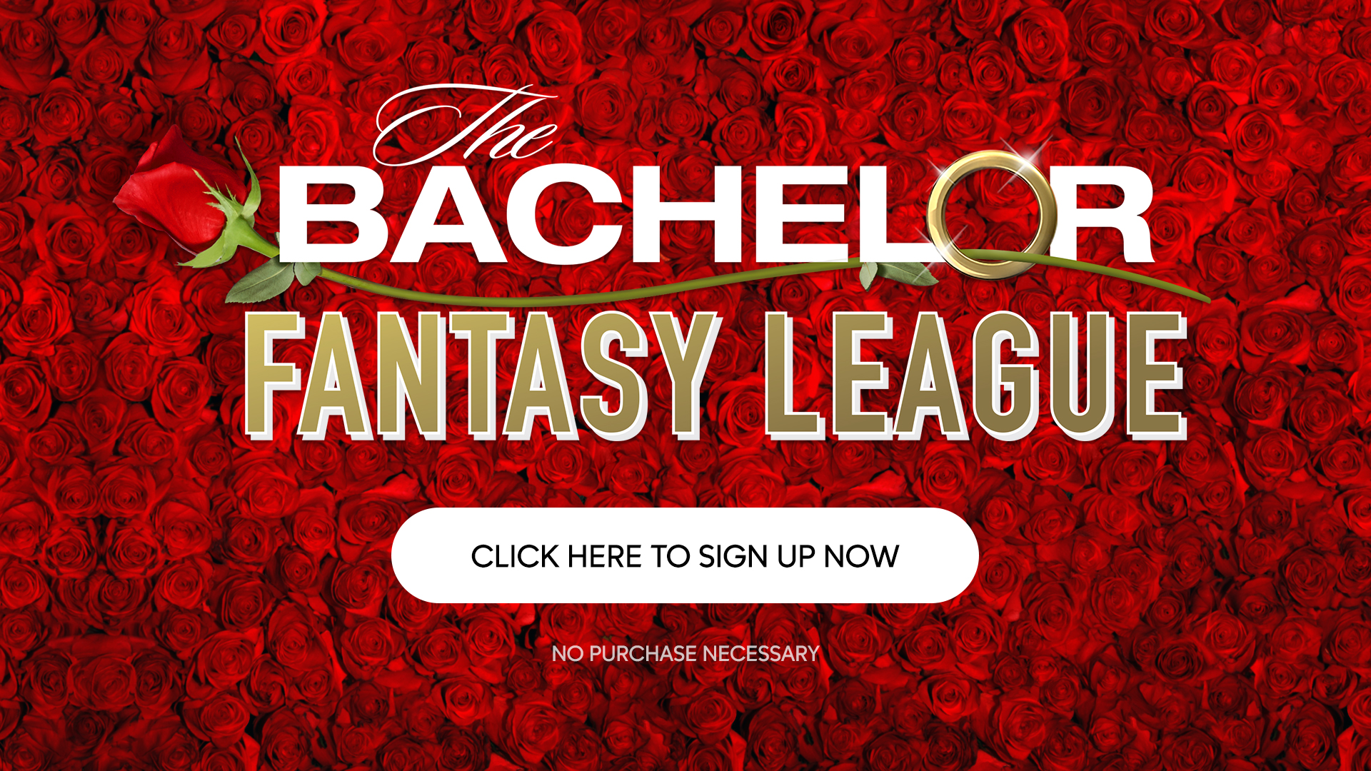 The Bachelor Fantasy League: Best picks for Week 8