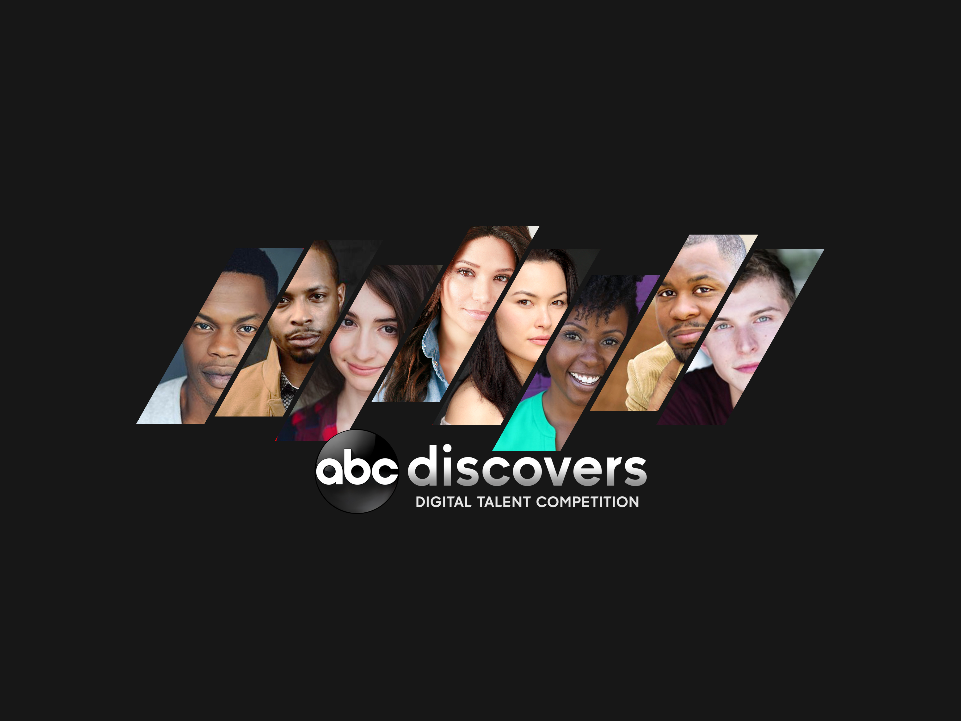 ABC Discovers Digital Talent Competition Is Back! ABC Updates