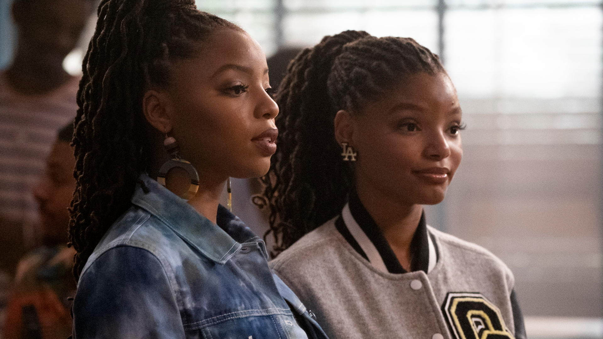 Grown ish season 3 episode 15 watch online free hot sale