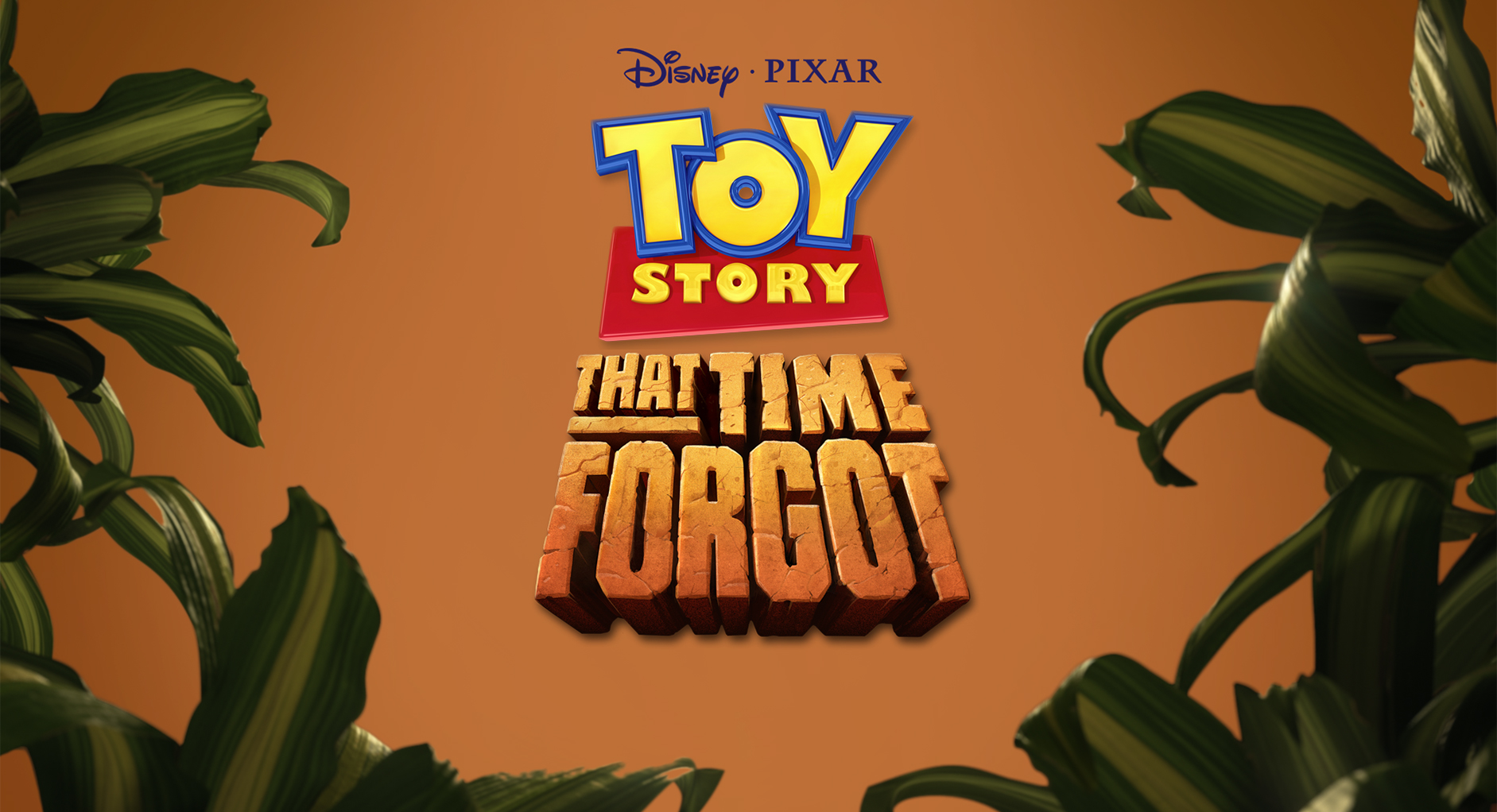 https://datg-cms-source-repo.s3.amazonaws.com/migrated/source/toystorythattimeforgot/toystorythattimeforgot_scheduleimage_1883x1022.jpg